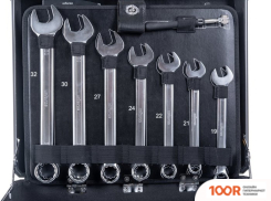 Inforce 06-07-16 (127 ПРЕДМЕТОВ) (365914)