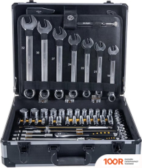 Inforce 06-07-16 (127 ПРЕДМЕТОВ) (365914)