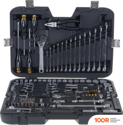 Inforce 06-07-15 (101 ПРЕДМЕТ) (365913)