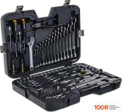 Inforce 06-07-15 (101 ПРЕДМЕТ) (365913)