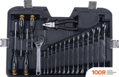 Inforce 06-07-15 (101 ПРЕДМЕТ) (365913)