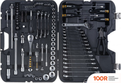 Inforce 06-07-15 (101 ПРЕДМЕТ) (365913)