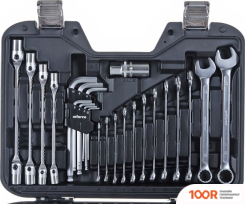 Inforce 06-07-14 (85 ПРЕДМЕТОВ) (365912)