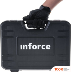 Inforce 06-07-14 (85 ПРЕДМЕТОВ) (365912)