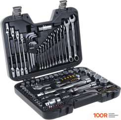 Inforce 06-07-14 (85 ПРЕДМЕТОВ) (365912)