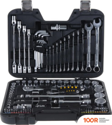 Inforce 06-07-14 (85 ПРЕДМЕТОВ) (365912)