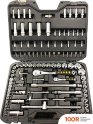 Inforce 06-07-12 (108 ПРЕДМЕТОВ) (365911)