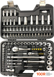 Inforce 06-07-10 (94 ПРЕДМЕТА) (365910)