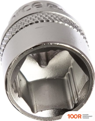 Inforce 06-07-10 (94 ПРЕДМЕТА) (365910)