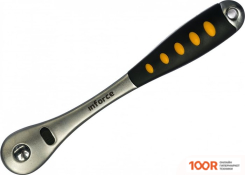 Inforce 06-07-10 (94 ПРЕДМЕТА) (365910)