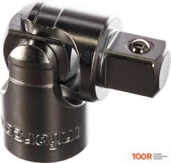 Inforce 06-07-10 (94 ПРЕДМЕТА) (365910)