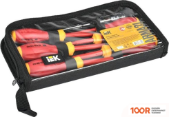 IEK A2L3-NS30-K3-07 (7 ПРЕДМЕТОВ) (365909)