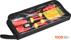 IEK A2L3-NS30-K3-06 (6 ПРЕДМЕТОВ) (365908)