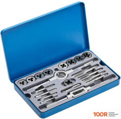 Hoegert Technik HT3B580 (20 ПРЕДМЕТОВ) (365895)