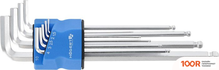 Hoegert Technik HT1W826 (365892)