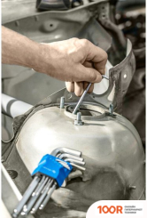 Hoegert Technik HT1W825 (365891)