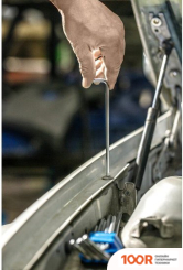 Hoegert Technik HT1W825 (365891)