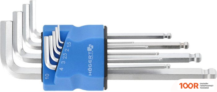 Hoegert Technik HT1W825 (365891)