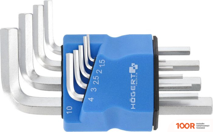 Hoegert Technik HT1W820 (365888)