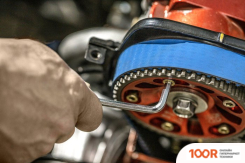 Hoegert Technik HT1W820 (365888)