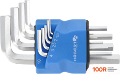 Hoegert Technik HT1W820 (365888)