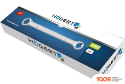 Hoegert Technik HT1W590 (4 ПРЕДМЕТА) (365881)