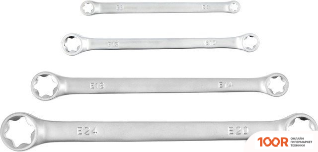 Hoegert Technik HT1W590 (4 ПРЕДМЕТА) (365881)