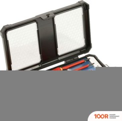 Hoegert Technik HT1S987 (6 ПРЕДМЕТОВ) (365879)