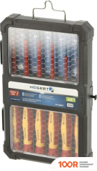 Hoegert Technik HT1S987 (6 ПРЕДМЕТОВ) (365879)