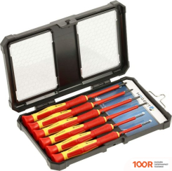 Hoegert Technik HT1S987 (6 ПРЕДМЕТОВ) (365879)