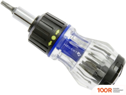 Hoegert Technik HT1S214 (365875)