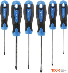 Hoegert Technik HT1S095 (6 ПРЕДМЕТОВ) (365870)