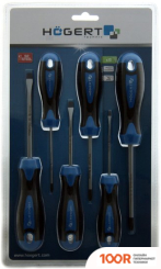 Hoegert Technik HT1S095 (6 ПРЕДМЕТОВ) (365870)
