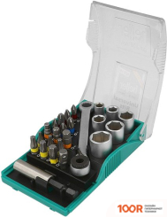 Heller 28914 6 (24 ПРЕДМЕТА) (365861)