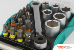 Heller 28914 6 (24 ПРЕДМЕТА) (365861)