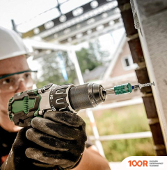 Heller 28914 6 (24 ПРЕДМЕТА) (365861)