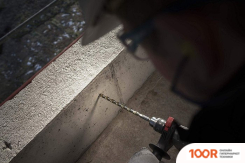 Heller 22697 4 (4 ПРЕДМЕТА) (365850)