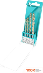 Heller 22697 4 (4 ПРЕДМЕТА) (365850)