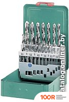 Heller 21962 4 (19 ПРЕДМЕТОВ) (365847)