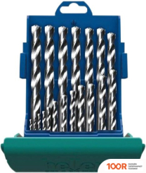 Heller 21962 4 (19 ПРЕДМЕТОВ) (365847)