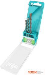 Heller 17751 1 (3 ПРЕДМЕТА) (365840)