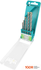 Heller 17745 0 (5 ПРЕДМЕТОВ) (365839)