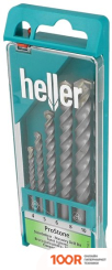 Heller 17745 0 (5 ПРЕДМЕТОВ) (365839)