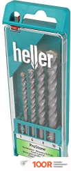 Heller 17744 3 (4 ПРЕДМЕТА) (365838)