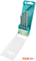 Heller 17744 3 (4 ПРЕДМЕТА) (365838)