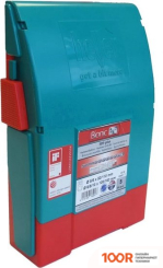 Heller 16491 (5 ПРЕДМЕТОВ) (365834)