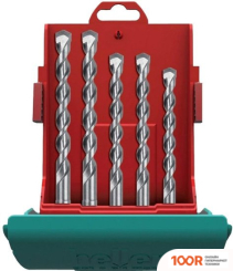 Heller 16491 (5 ПРЕДМЕТОВ) (365834)