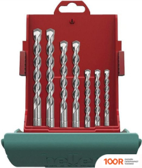 Heller 16315 (7 ПРЕДМЕТОВ) (365832)