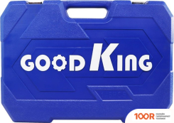 GOODKING M-10148 (148 ПРЕДМЕТОВ) (365818)