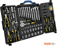 GOODKING M-10110 (110 ПРЕДМЕТОВ) (365817)